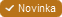Nové zboží (+úvodní stránka)