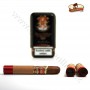 3 Xtra Rare Cigars 3 ks