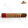 3 Xtra Rare Cigars 3 ks