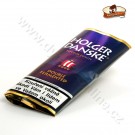 Dýmkový tabák Holger Danske