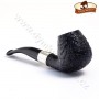 Dýmka Peterson Pipe of he Year 2013