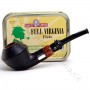 Dýmka Stanwell Pipe of the Year 2013