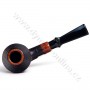 Dýmka Stanwell Pipe of the Year 2013