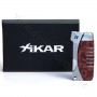 Doutníkový zapalovač Xikar 585AB