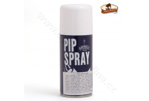 Čistící spray na dýmku  Savinelli PIP