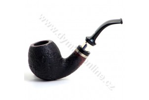 Dýmka Stanwell PS Collection Sand 185