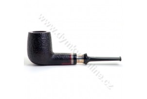 Dýmka Stanwell PS Collection Sand 88