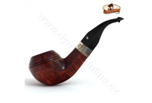 Dýmka Peterson Sherlock Holmes Squire Smooth