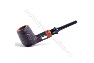 Dýmka Stanwell Pipe of the year 2012 sand/smooth