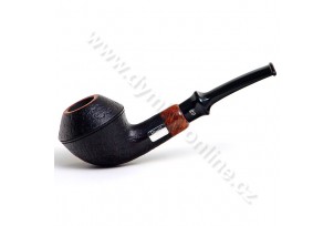 Dýmka Stanwell Pipe of the Year 2013 Sand Smooth
