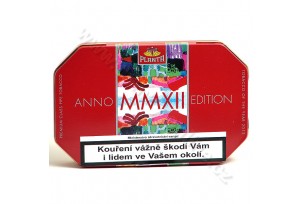 Dýmkový tabák Planta Anno MMXII / 100g
