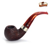 Peterson Summer time 2017 XL02