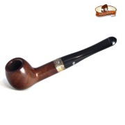 Peterson Kildare silver 87