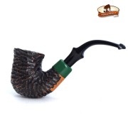 Peterson St Patrick´s Day 2024  Rustic XL315