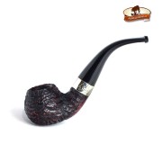 Peterson Donegal 03