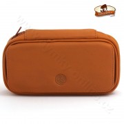 Rattray´s pipe pouch/2 PB1 Whisky 16426