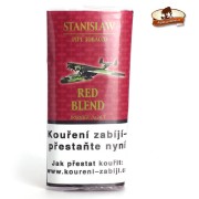 Stanislaw Red Blend 50g