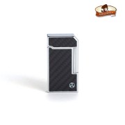 Rattray´s pipe   lighter carbon Speedy 16002