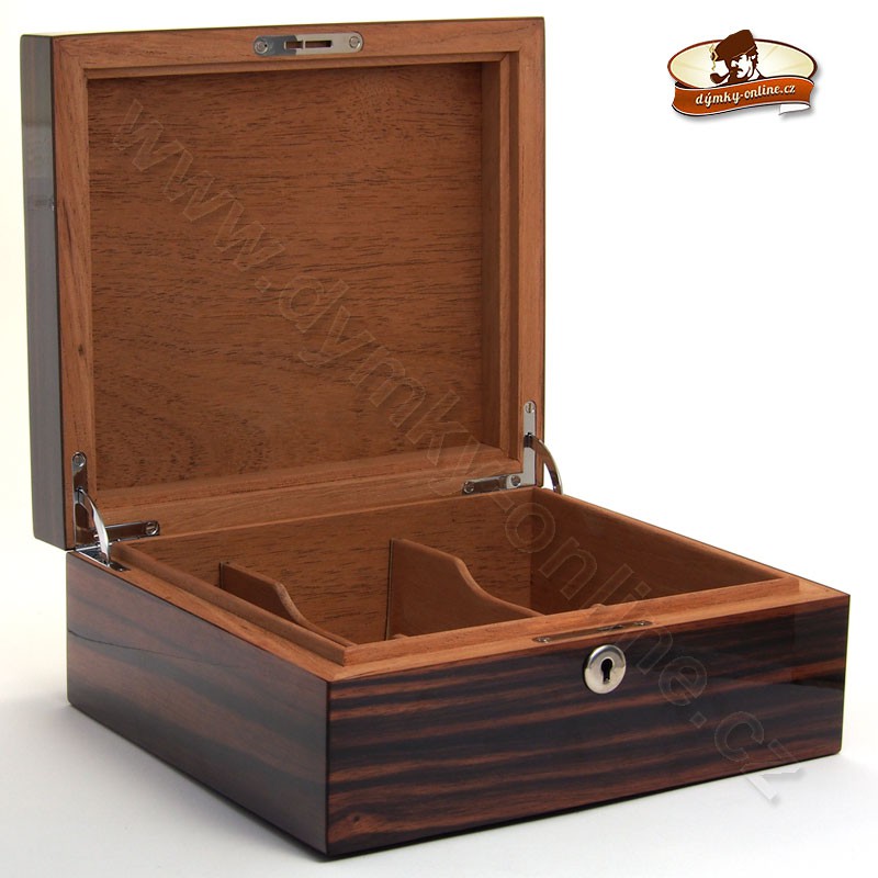 humidor