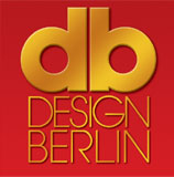 Dýmky Design Berlin