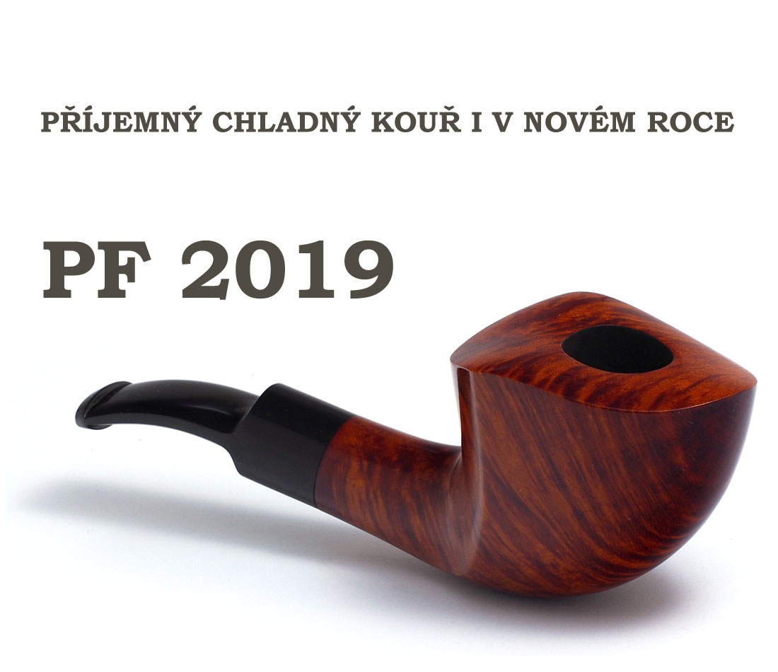 PF 2019