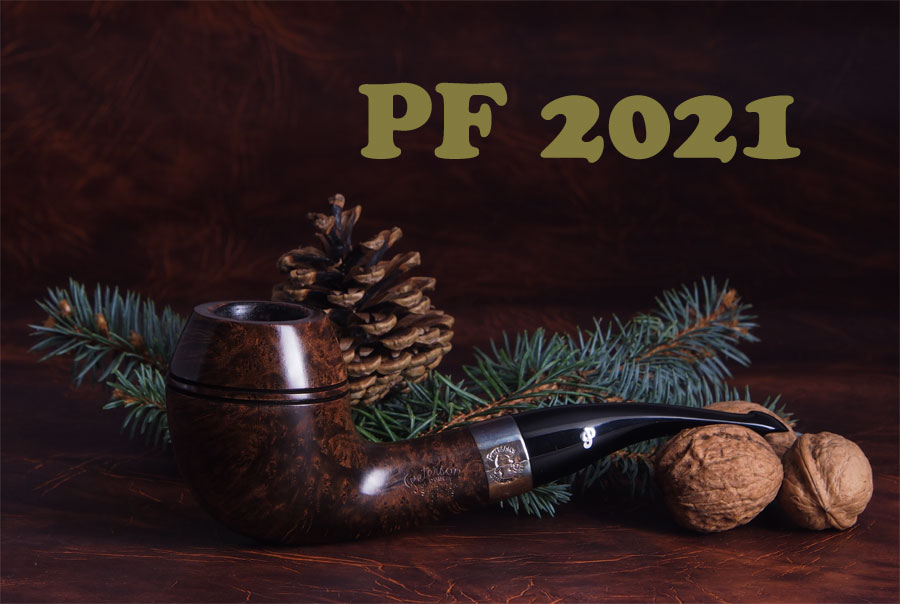 PF 2021
