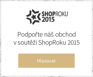 Soutěž ShopRoku pro dymky-online.cz