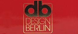 Design Berlin a Savinelli