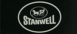 Stanwell Anniversary
