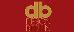 Design Berlin