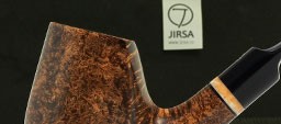 Vánoční dávka Jirsovek