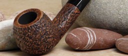 Kolekce dýmek Stanwell