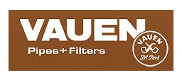 Dýmky a fajfky Vauen