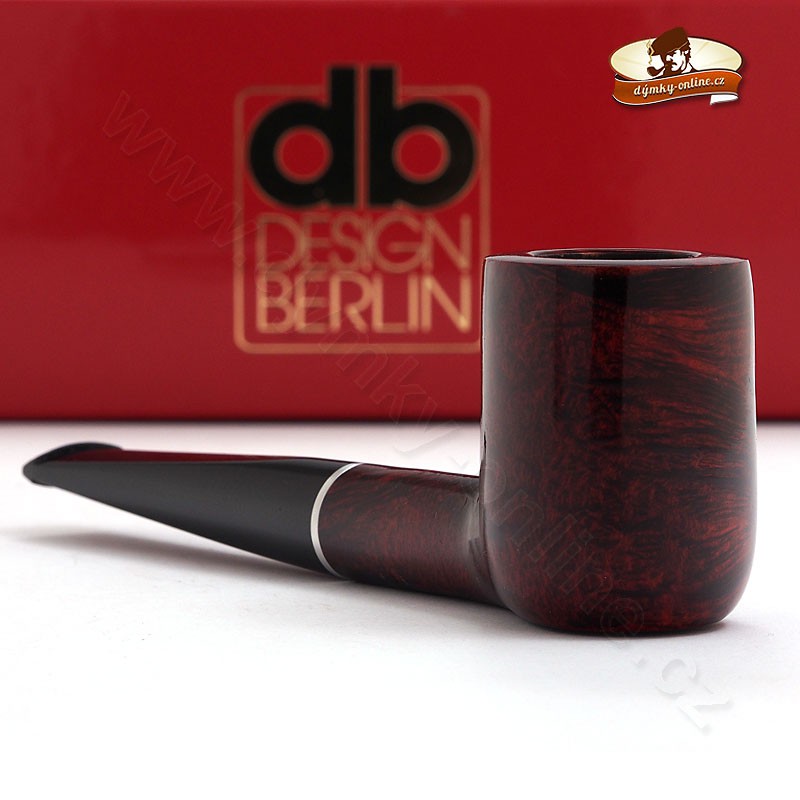 Berlin Poker Berlin Poker