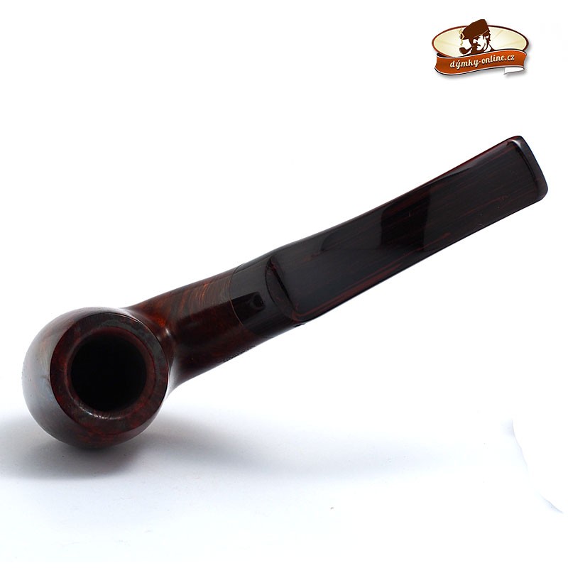 Dýmka Peterson Waterford X220 Cumberland