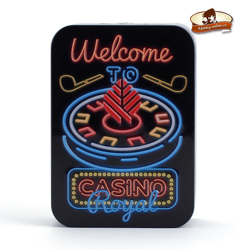 idebit casinos canada
