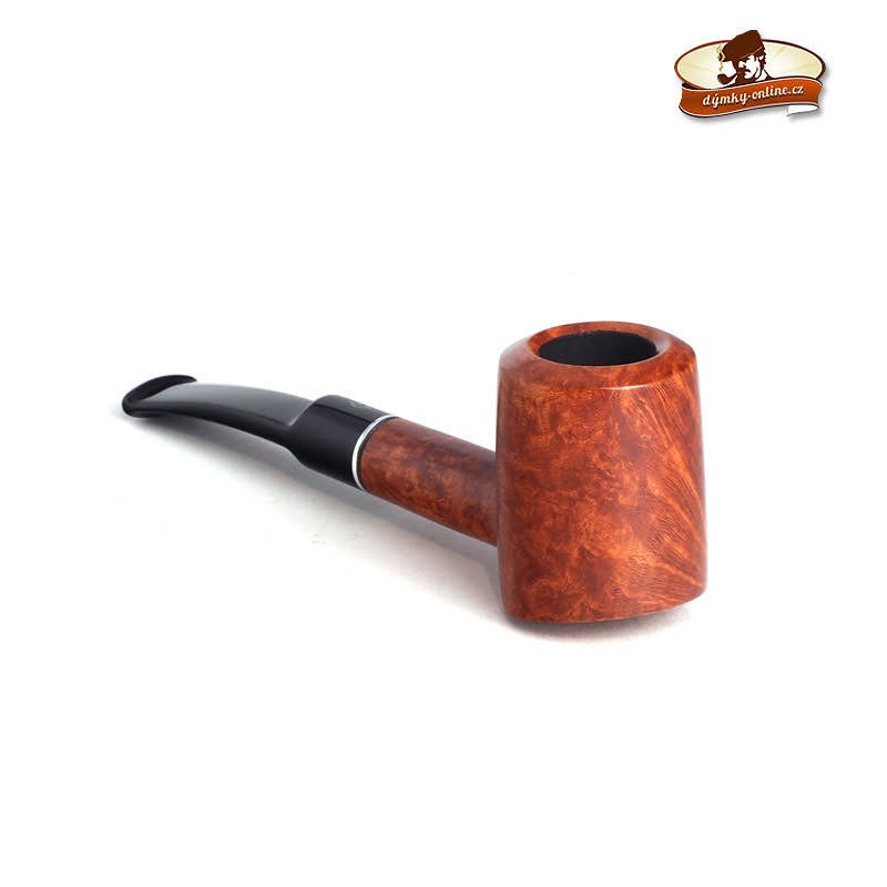 d-mka-savinelli-trevi-smooth-310-d-mky-online-cz