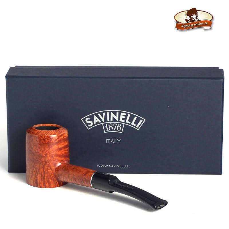 d-mka-siena-310-d-mky-online-cz