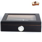 Humidor na doutníky