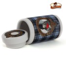 Poudro na dýmky a tabák