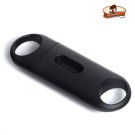 Ořezávač na doutníky