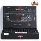 Doutníky Toscano Master Aged