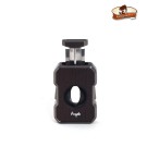 Ořezávač na doutníky Caseti