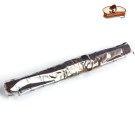 Doutníky Toscano Master Aged