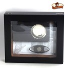 Humidor na doutníky