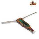 Dusátko na dýmku Lubinski