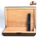 Cestovní humidor