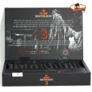 Doutníky Toscano Master Aged