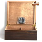 Doutníkový Humidor