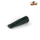 Dusátko na dýmku Brebbia